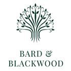 Bard & Blackwood